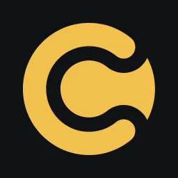 Symbol von IdeaPOS